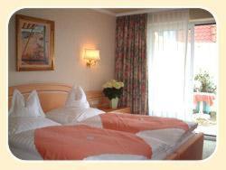 Hotel Engel ランゲナルゲン エクステリア 写真